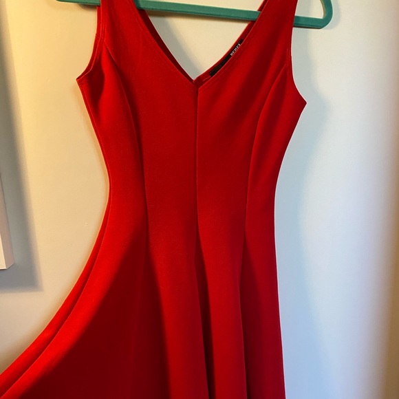 Rebel sugar dress - Picture 3 of 3